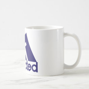 Geadviseerd Koffiemok