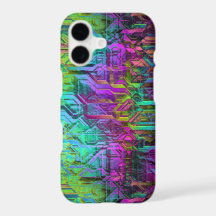 geanodiseerd titanium :