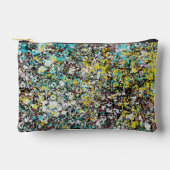 Geared Toward Abstract Art Design Lover Etui (Voorkant)