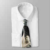 GearHead Aviation Stropdas (Gebonden)