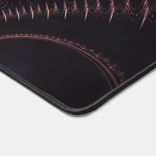 Gears Steampunk (Coin)