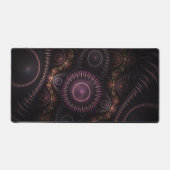 Gears Steampunk (Recto)