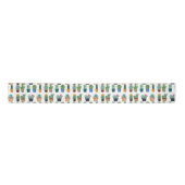 Geassorteerde Cactus Planten Thunder_Cove Lint (Voorkant)