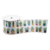 Geassorteerde Cactus Planten Thunder_Cove Lint (Spoel)