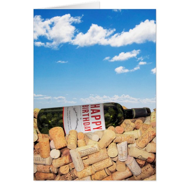 Geavanceerd (Voorkant)