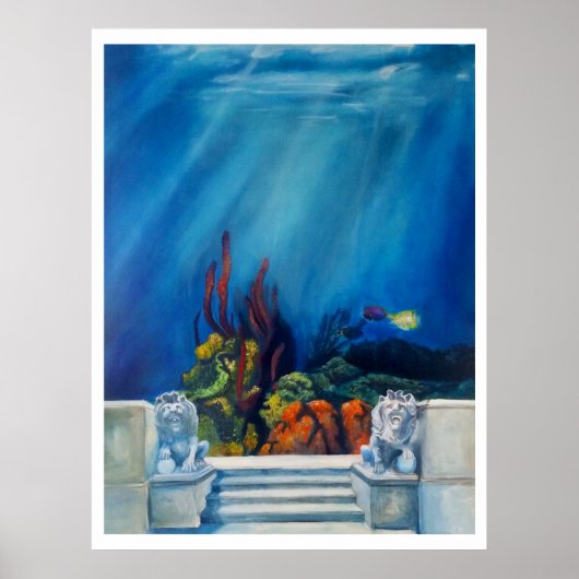 Geavanceerd afdrukken poster (Voorkant)