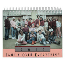 Geavanceerd agenda kalender