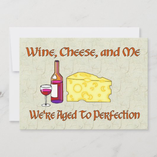 Geavanceerd Kaart (Voorkant)