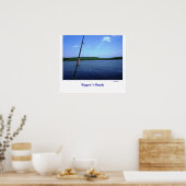 Geavanceerd 'n Ready Print (Keuken)