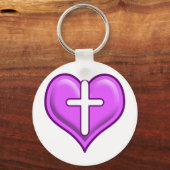 Geavanceerd ontwerp van Logo Sleutelhanger (Voorkant)