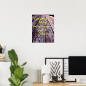 Geavanceerd Poster (Thuiskantoor)