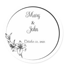 Geavanceerde elegantie