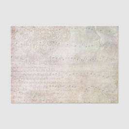 Geavanceerde  stijlpagina's tissuepapier