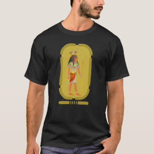 Geb T-shirt