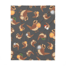 Gebaarde vogels Gebaarde vogels Bonanza