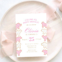 Gebakdiertekoekjes strooidecoratie directe downloa