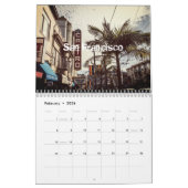 gebarentkalender kalender (Feb 2026)