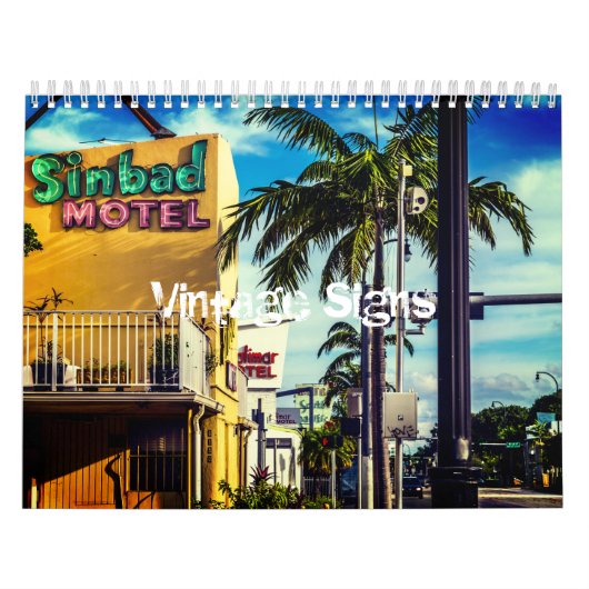  gebarentkalender kalender (Hoes)