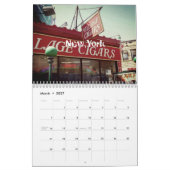 gebarentkalender kalender (Mar 2027)