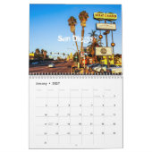 gebarentkalender kalender (Jan 2027)