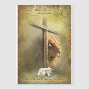 Gebed tot de bron van hoop