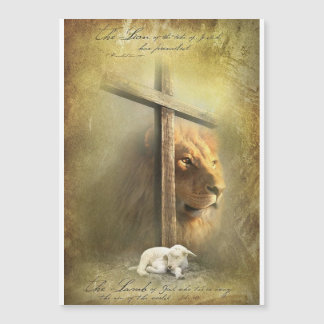 Gebed tot de bron van hoop