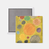 Gebeden Magneet (Voorkant / Achterkant)