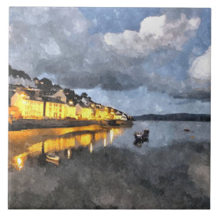 GEBEURTENISSEN TEGELTJE