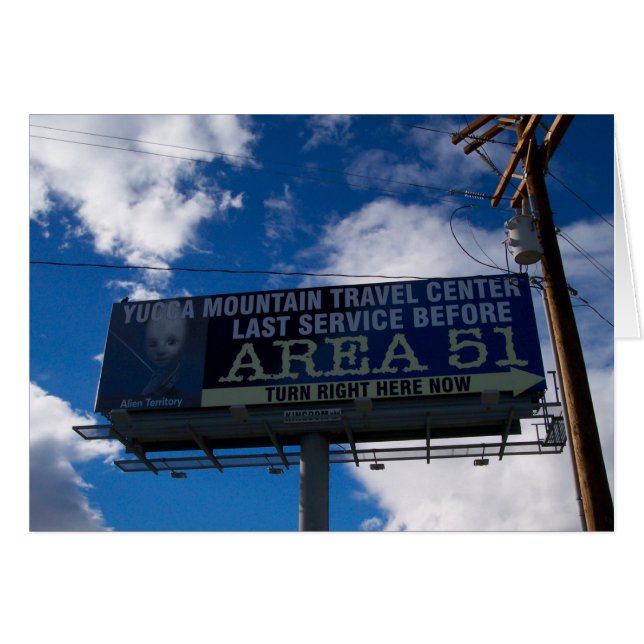 Gebied 51 (Voorkant Horizontaal)