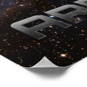 Gebied 51 poster (Hoek)