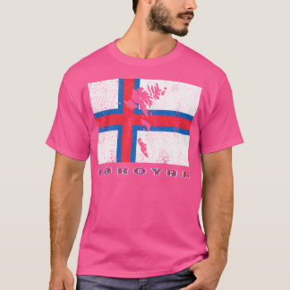 Gebied 51 t-shirt