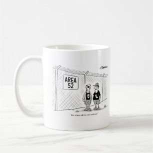 Gebied 52 koffiemok