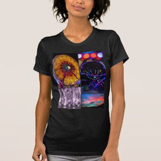 GEBIED DREAMS T-SHIRT