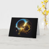 GEBIED, GEBIED KAART (Gele Bloem)