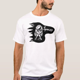 Gebied T-shirt