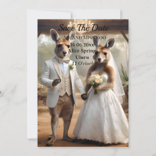 "Gebonden door liefde: een romantische sprong lang Kaart