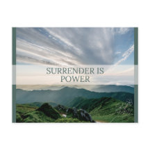 Geboorte Bevestiging Kaart