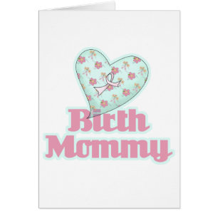 geboorte mammie roze linthart