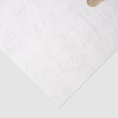 Geboorte ontwerp Collectie 3 Tissuepapier (Detail)