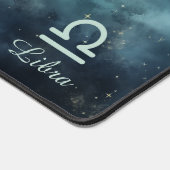 Geboorte sterrenbeeld Weegschaal Astroloog Bureaumat (Hoek)