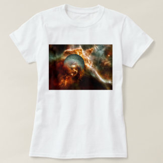 geboorte t-shirt