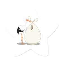 Geboorteaankondiging