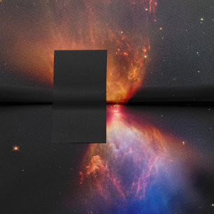 Geboortedatum: Star, James Webb Space Telescope 20 Tissuepapier