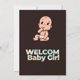 geboortefelicitatie feestdagenkaart