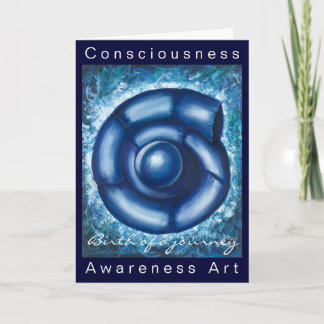 Geboorteplaats: A Journey, kaart