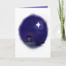 Geboorteplaats / Mary kreeg geen epidurale Kaart