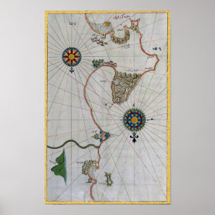 geboorteplaats van de zoon van de weduwe poster