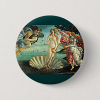 Geboorteplaats Venus, 1485