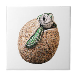 GEBOORTEPRIJS TEGELTJE