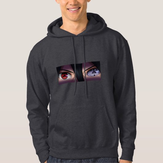 geborduurd voor oogsasuke hoodie (Voorkant)